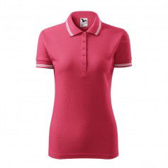 Malfini Urban W MLI22040 polo shirt