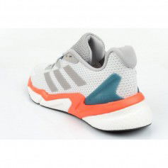 Running shoes adidas X9000 L3 W GY2638