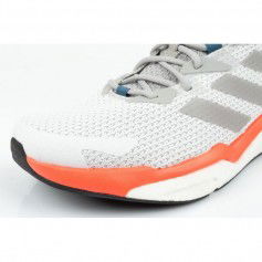 Running shoes adidas X9000 L3 W GY2638