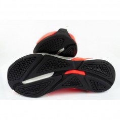 Running shoes adidas X9000 L3 W GY2638