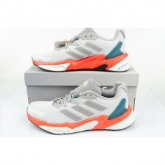 Running shoes adidas X9000 L3 W GY2638