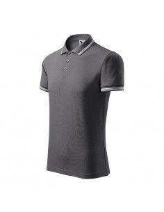 Malfini Urban M MLI21936 polo shirt