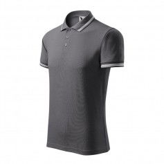 Malfini Urban M MLI21936 polo shirt