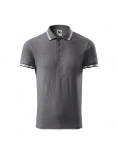 Malfini Urban M MLI21936 polo shirt 2