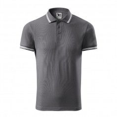 Malfini Urban M MLI21936 polo shirt