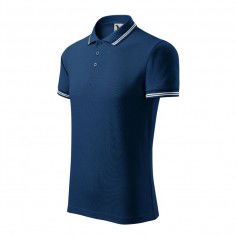 Malfini Urban M MLI21987 polo shirt