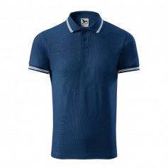 Malfini Urban M MLI21987 polo shirt