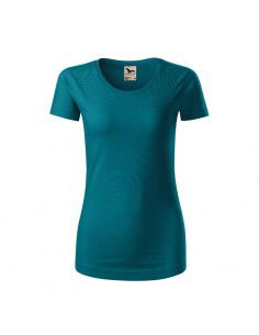 Malfini Origin Tshirt W MLI17293 2