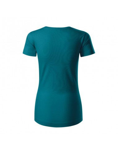 Malfini Origin Tshirt W MLI17293