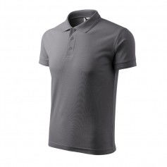 Malfini Pique Polo M MLI20336 polo shirt