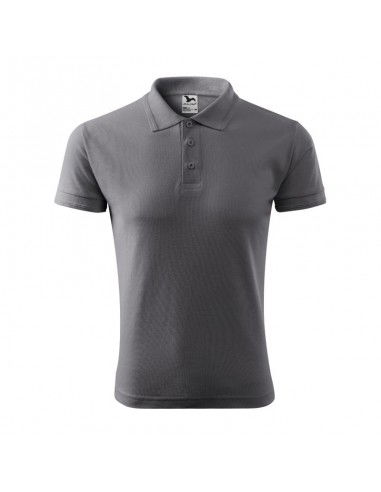 Malfini Pique Polo M MLI20336 polo shirt