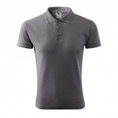 Malfini Pique Polo M MLI20336 polo shirt