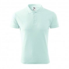 Malfini Pique Polo M MLI203A7 polo shirt