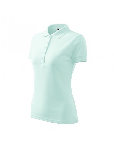 Malfini Ανδρική Διαφημιστική Μπλούζα Κοντομάνικη σε Μπλε Χρώμα MLI-210A7