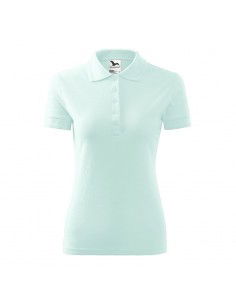 Malfini Pique Polo Shirt W MLI210A7 2