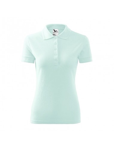 Malfini Ανδρική Διαφημιστική Μπλούζα Κοντομάνικη σε Μπλε Χρώμα MLI-210A7