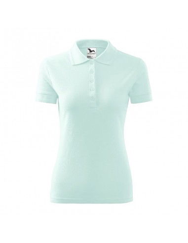 Malfini Pique Polo Shirt W MLI210A7