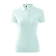 Malfini Ανδρική Διαφημιστική Μπλούζα Κοντομάνικη σε Μπλε Χρώμα MLI-210A7