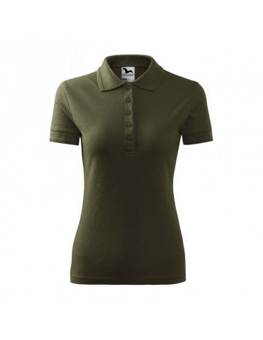 Malfini Pique Polo W MLI21069