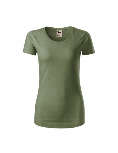 Malfini Origin Tshirt W MLI17209