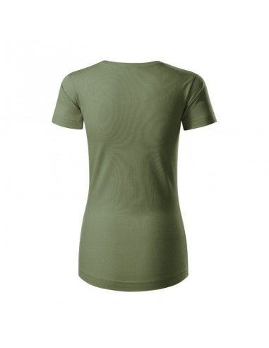 Malfini Origin Tshirt W MLI17209