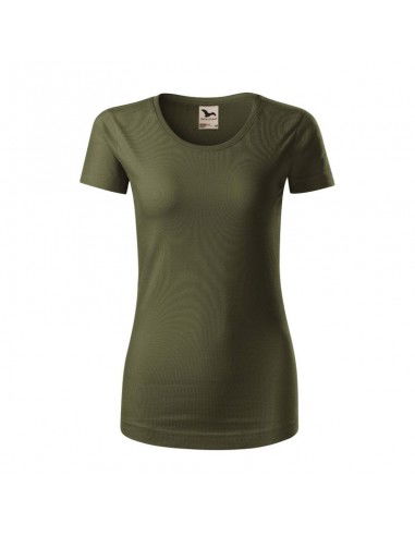 Malfini Origin Tshirt W MLI17269