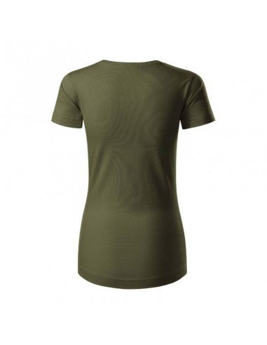 Malfini Origin Tshirt W MLI17269