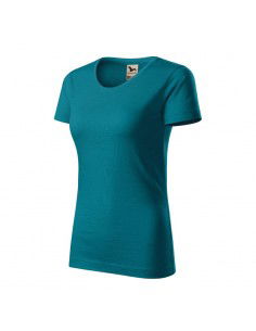 Malfini Native Tshirt W MLI17493