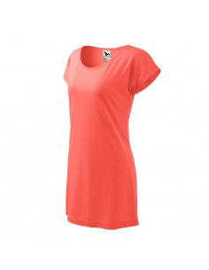 Malfini Love Dress W MLI123A1