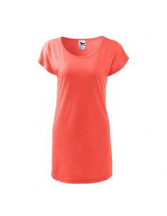 Malfini Love Dress W MLI123A1 2