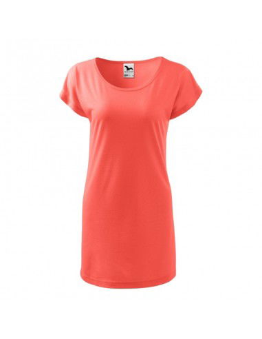 Malfini Love Dress W MLI123A1