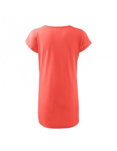 Malfini Love Dress W MLI123A1