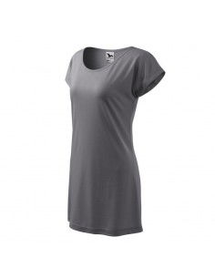 Malfini Love Dress W MLI12336