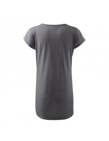 Malfini Love Dress W MLI12336