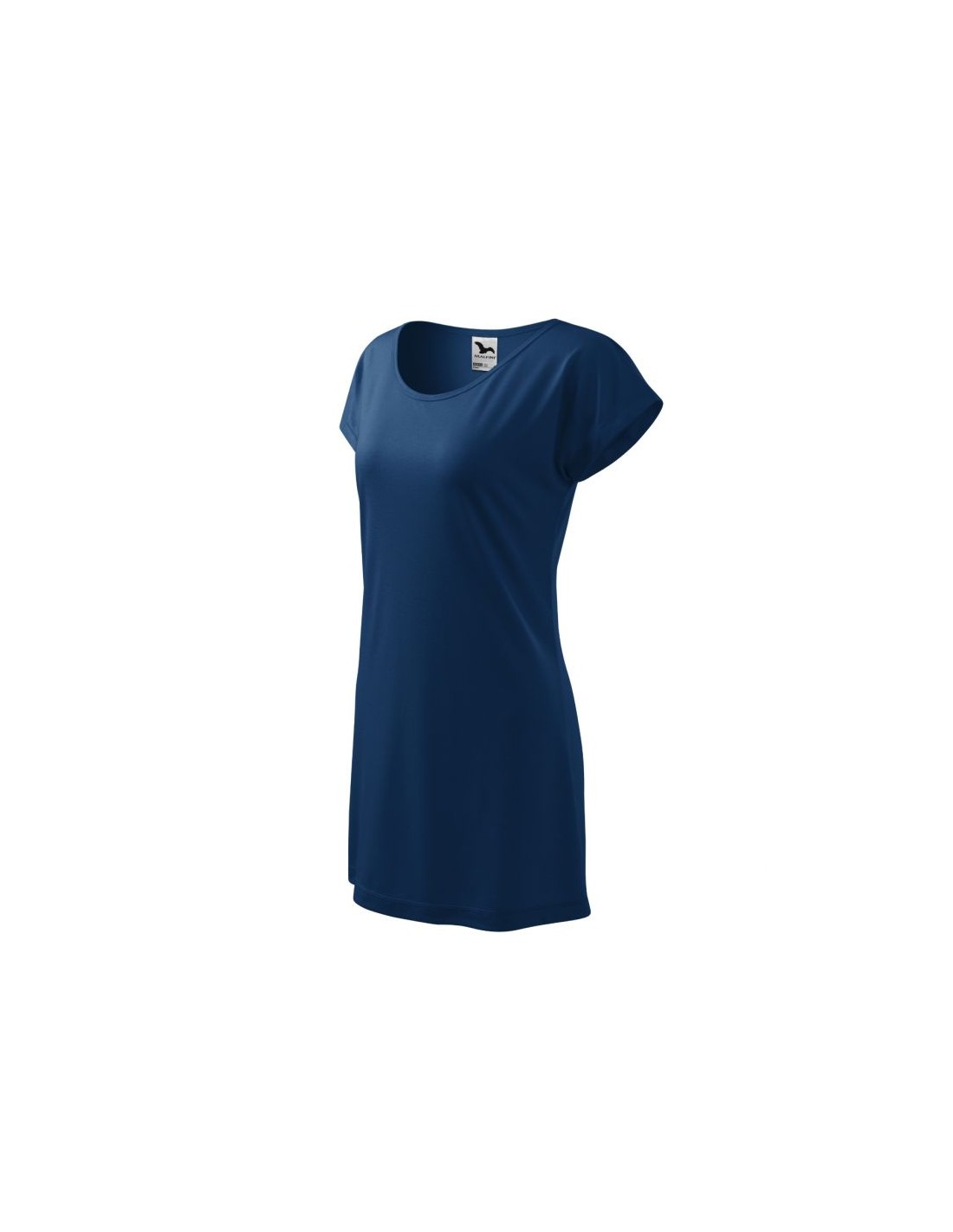Women's Dresses Malfini Blue