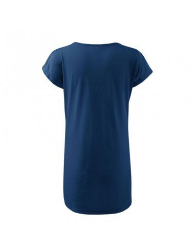 Malfini Love Dress W MLI12387