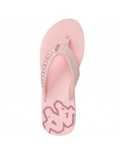 Kappa Aryse Flip Flops W 243111W 2123