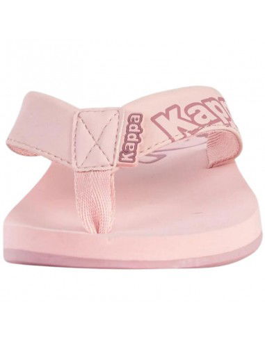 Kappa Aryse Flip Flops W 243111W 2123