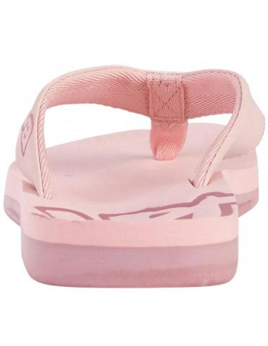 Kappa Aryse Flip Flops W 243111W 2123