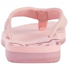 Kappa Σαγιονάρες σε Ροζ Χρώμα 243111W-2123