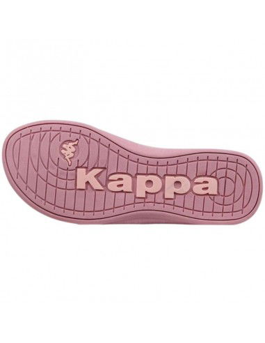 Kappa Aryse Flip Flops W 243111W 2123