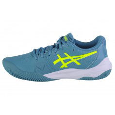 ASICS GelChallenger 14 Clay 1042A254400