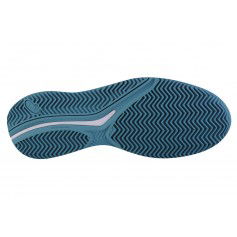 ASICS GelChallenger 14 Clay 1042A254400