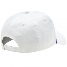 American Needle Lightweight Rope American Golf Classic Cap 19H001AAMGC