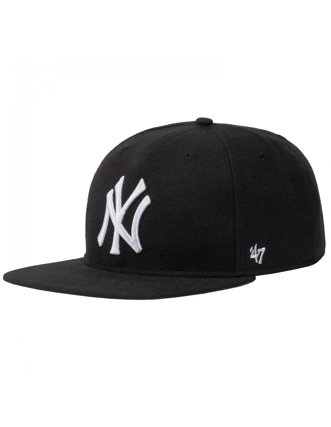  '47 Brand Relaxed Fit Cap - MLB New York Yankees