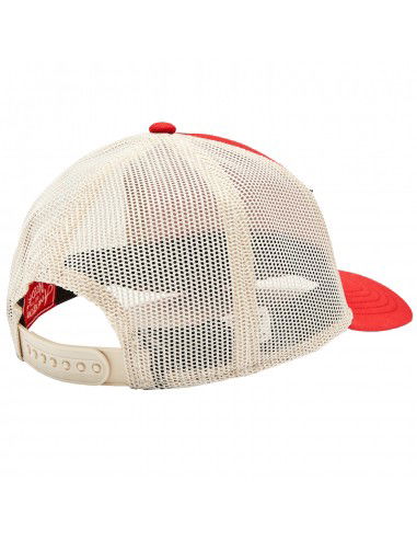 American Needle Valin Corvette Cap SMU679ACORVETTE