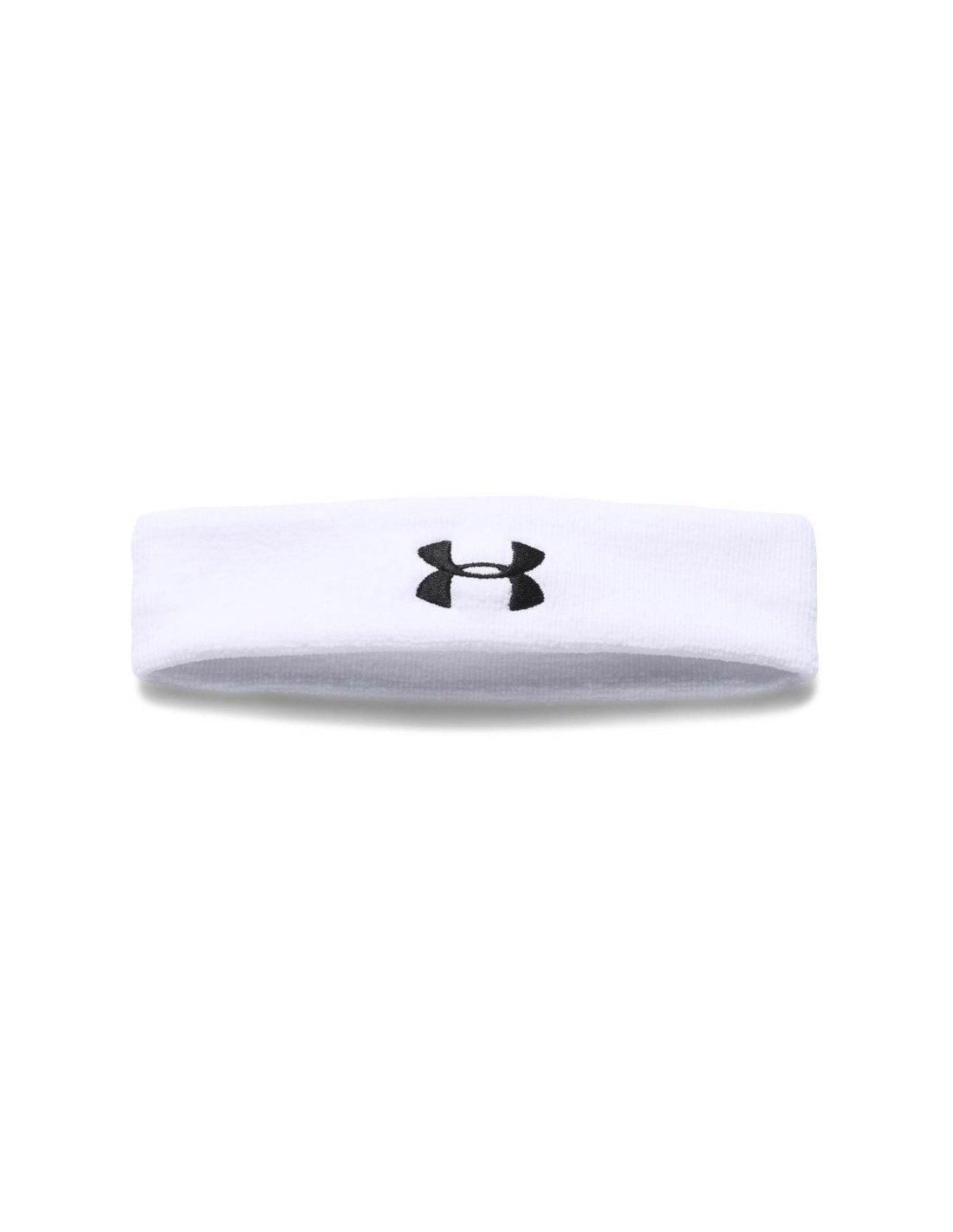 Ua headband hotsell