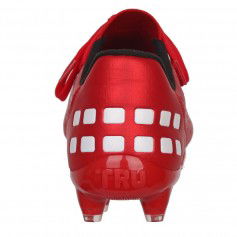 Trusox Tru Tenaci FG Boots