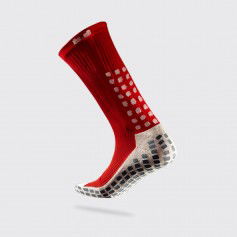 Trusox Thin Football Socks