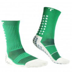 Trusox 30 Thin football socks S737543